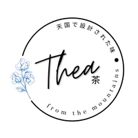 Thea Cool Mint Ice tea - 50 GM, Prepare 180 ML Water, boil at 90°C, add Thea Tea 1 Teaspoon, brew for 2-3 minutes, serve hot. You can add honey if required, Green Tea Fanning, Lemon Grass, Spearmint, Stevia and Natural Spearmint Flavour